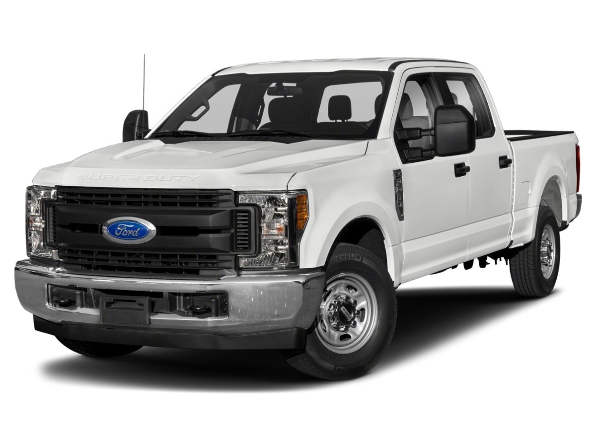ford f-250 super duty 2018 1FT7X2B68JEC22152 image ford f-250 super duty 2018 1FT7X2B68JEC22152 image